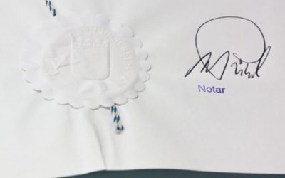 Dobry notariusz w Katowicach