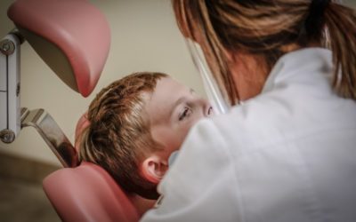 Czy trudno jest znaleźć dobrego dentystę we Wrocławiu?