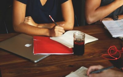 Czy coaching biznesowy to dobry sposób na zmotywowanie pracowników?