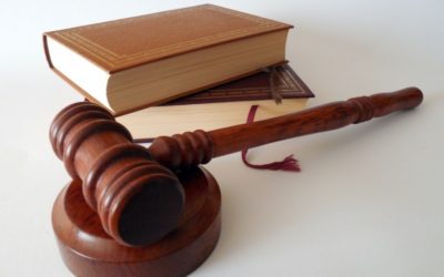 Profesjonalna obsługa prawna w Katowicach
