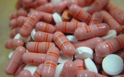 Jaka jest najlepsza psychoterapia w Katowicach?